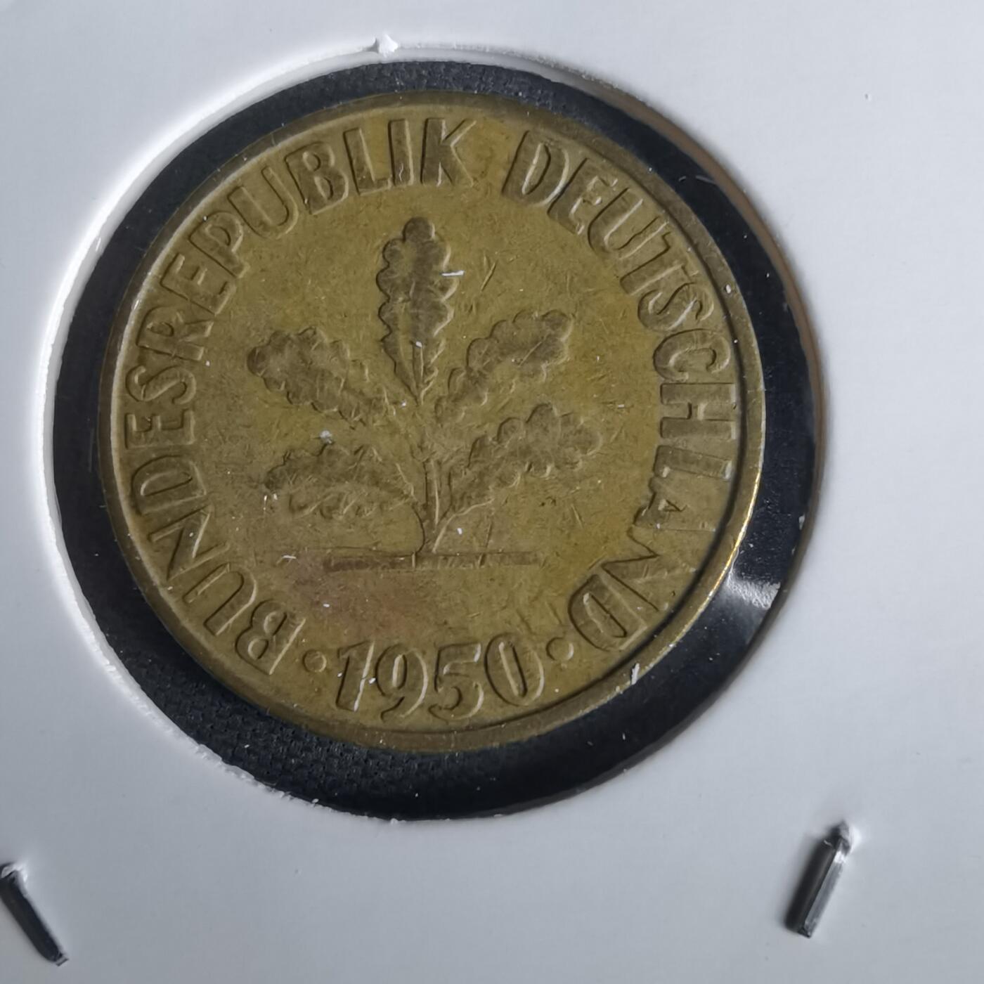 沼泽如烟--第1028场