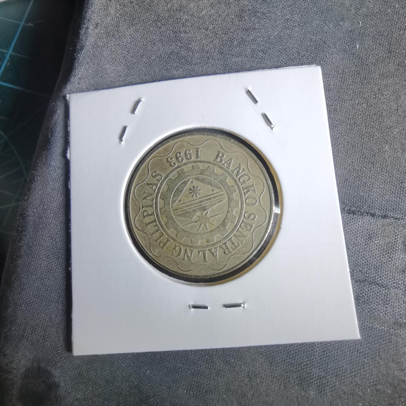 沼泽如烟--第1028场