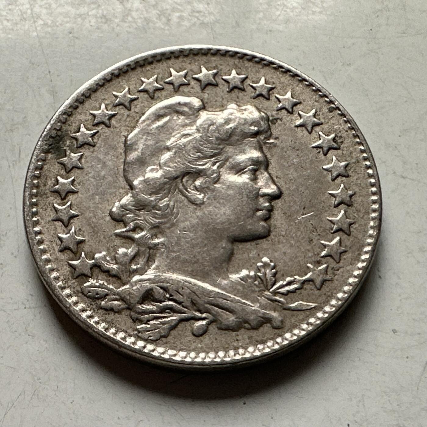 🌹外币初藏🌹🐯2026年第30场   每周二四六晚8️⃣点 接代拍 巴西1926年100瑞斯