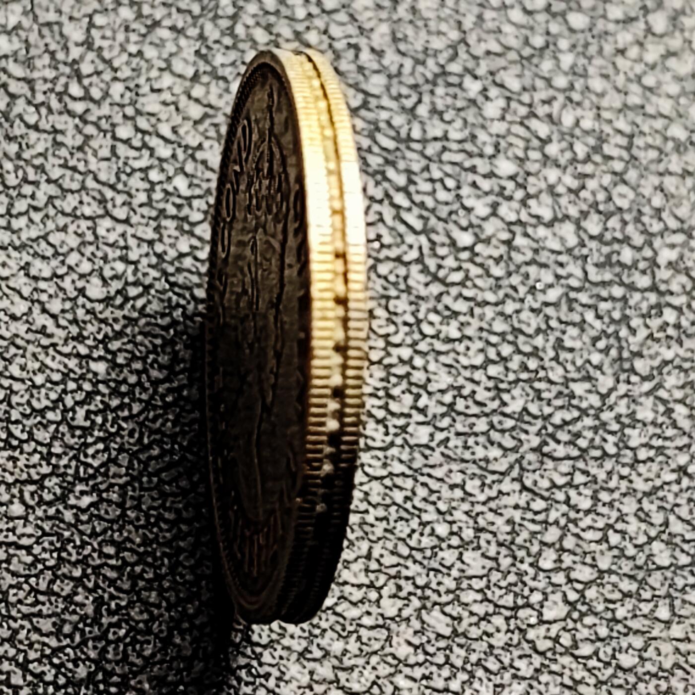 泉币菌-第213场-拍品多 请提前出价（工作最近较忙 发货不及时，望理解） 。