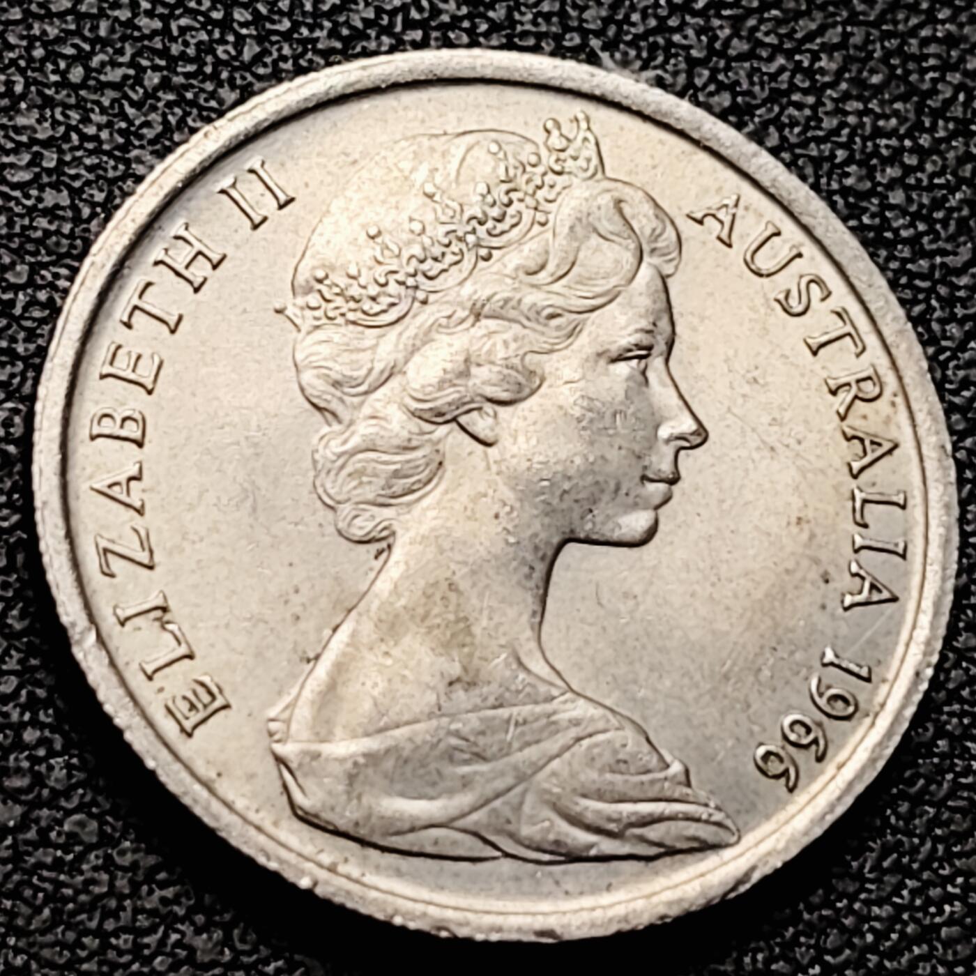 泉币菌-第213场-拍品多 请提前出价（工作最近较忙 发货不及时，望理解） 。