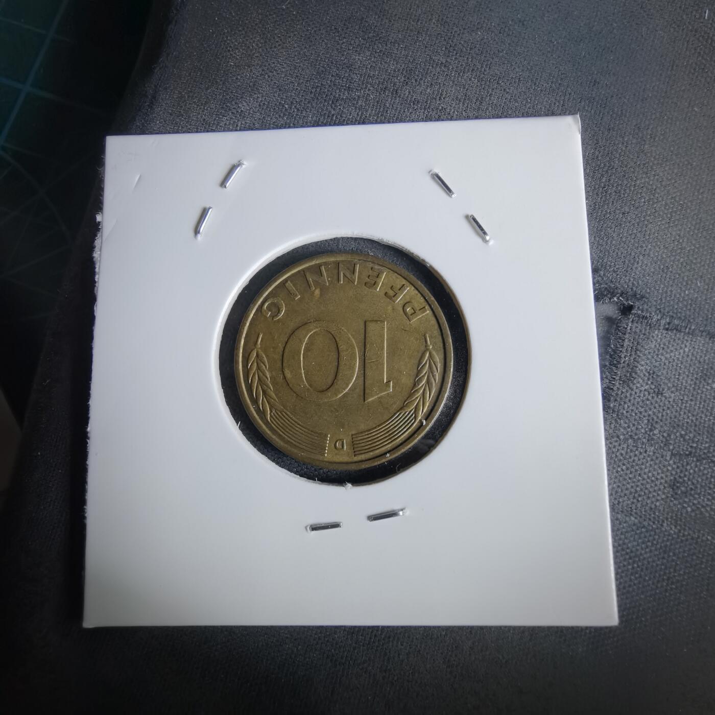 沼泽如烟--第1028场