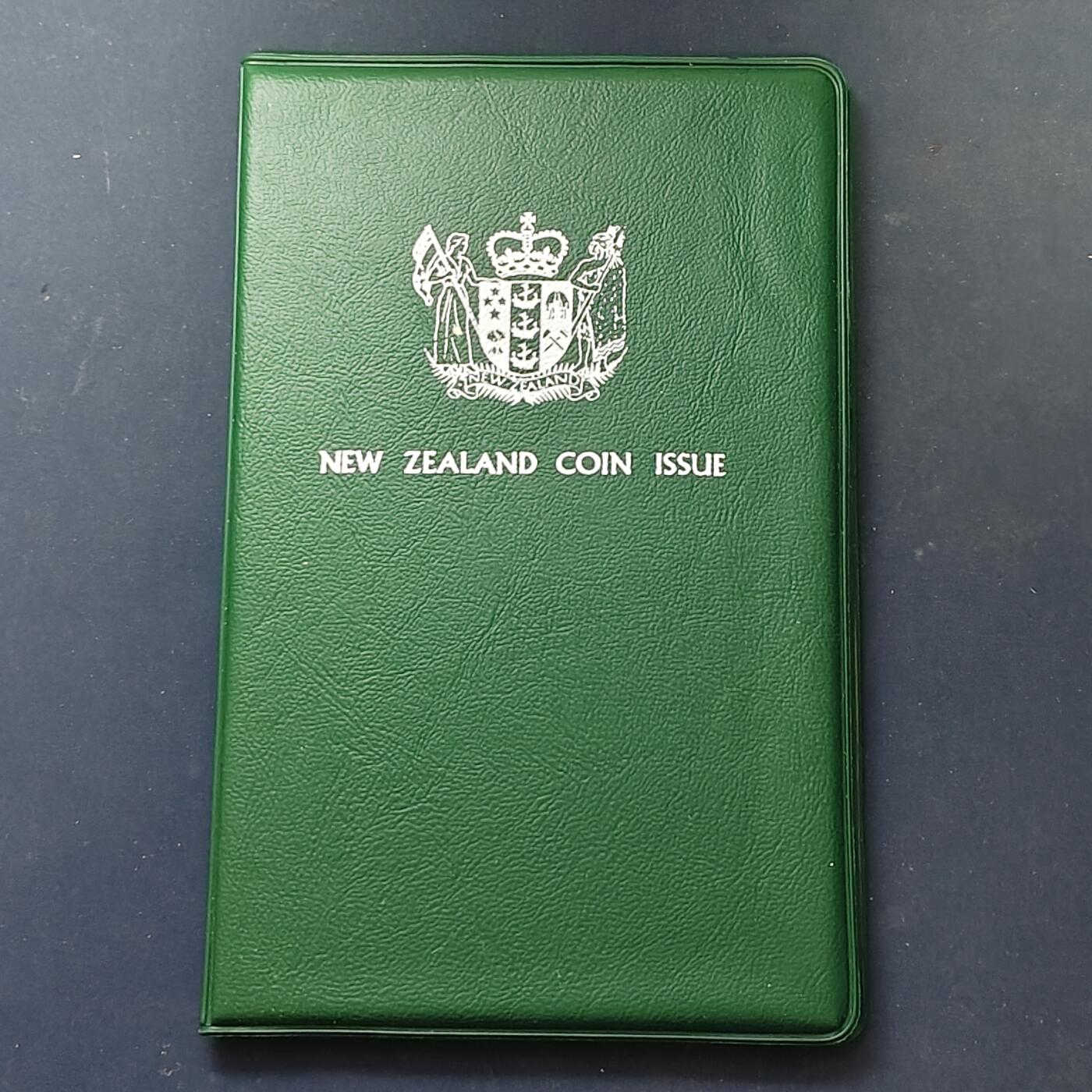 【全场包邮】纯粹捡漏拍513场