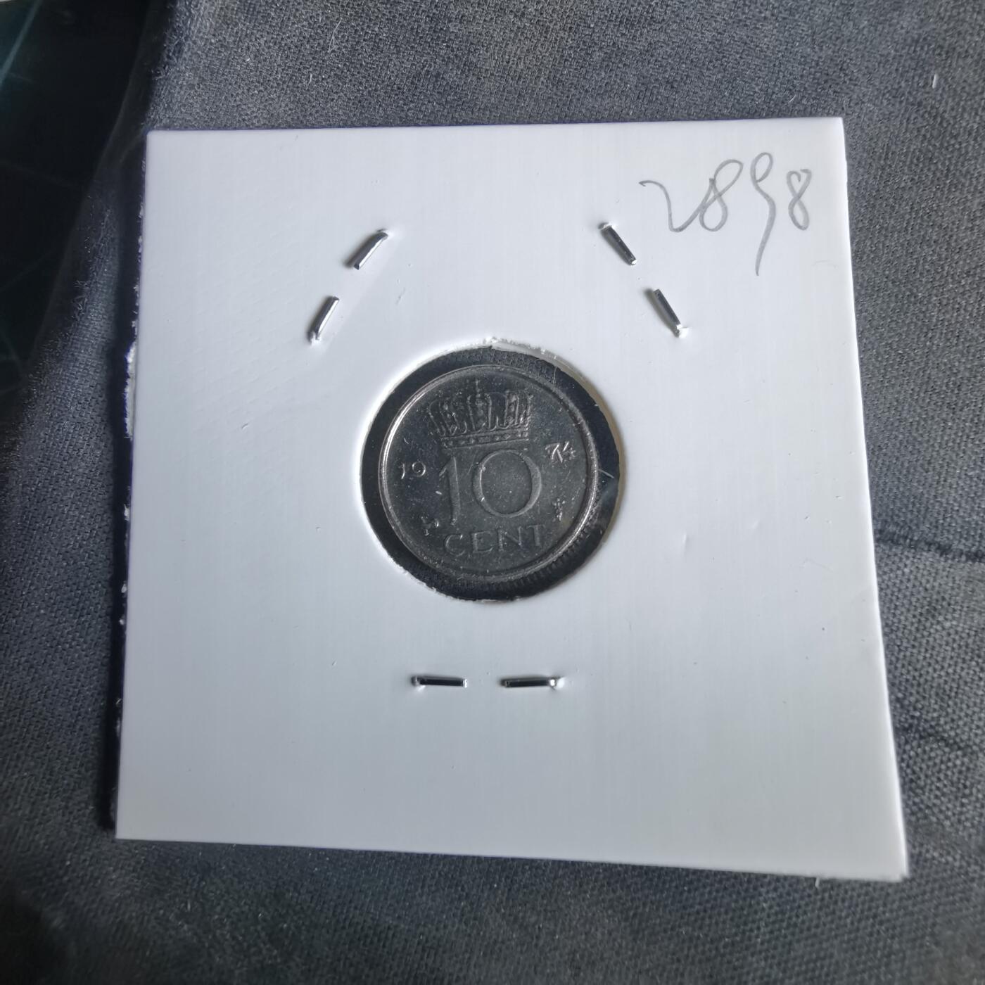 沼泽如烟--第1028场 荷兰1974年十分