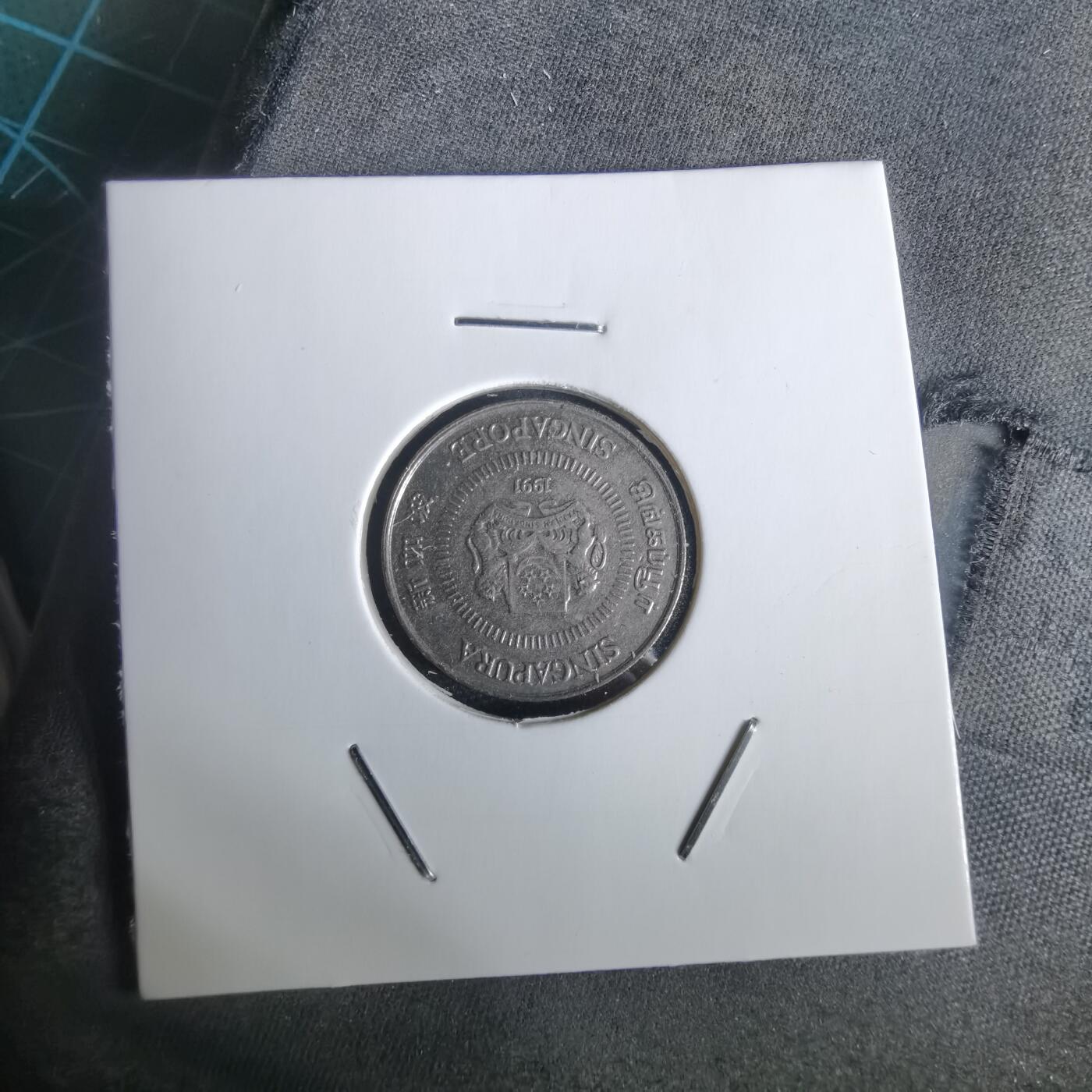 沼泽如烟--第1028场