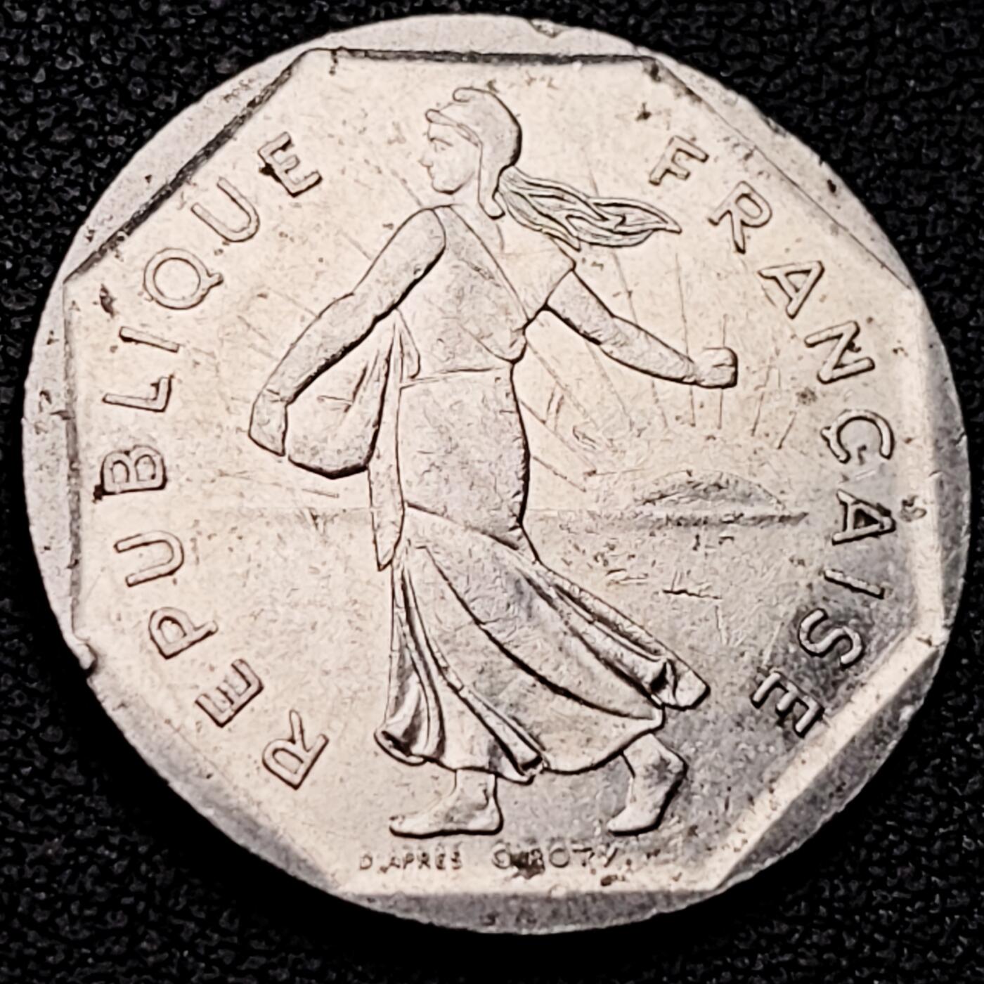 泉币菌-第213场-拍品多 请提前出价（工作最近较忙 发货不及时，望理解） 。