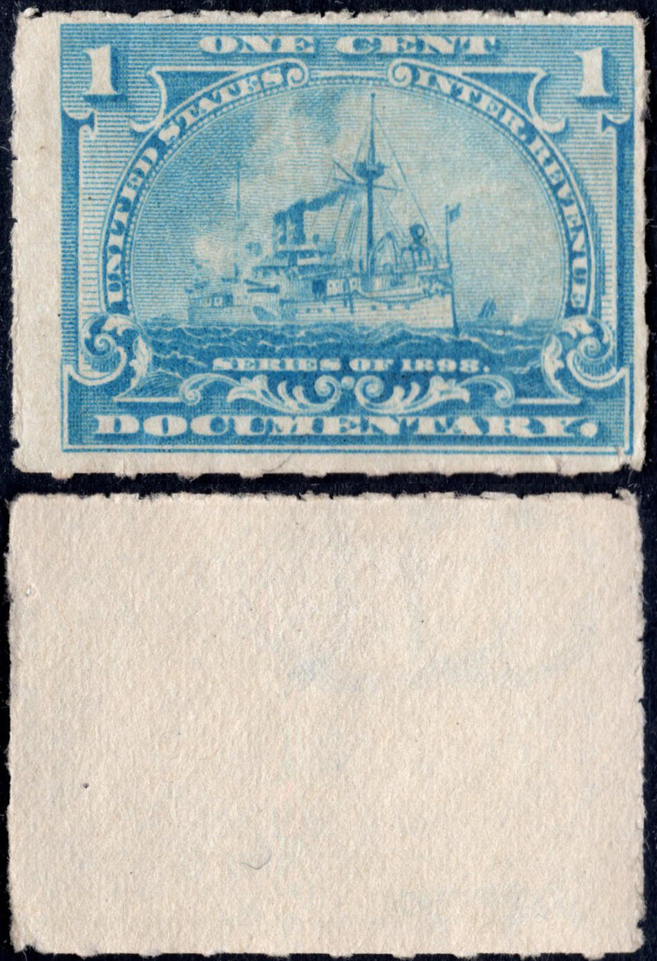 洪涛臻品批发群 精选邮票限时拍卖第1288期 