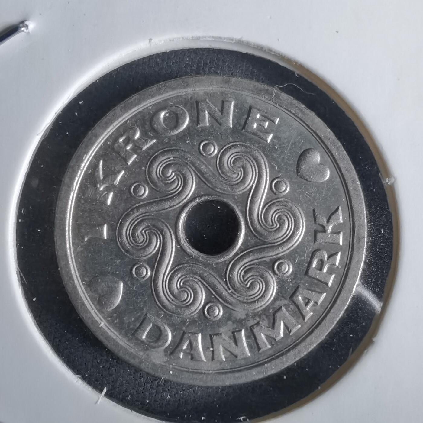 沼泽如烟--第1028场