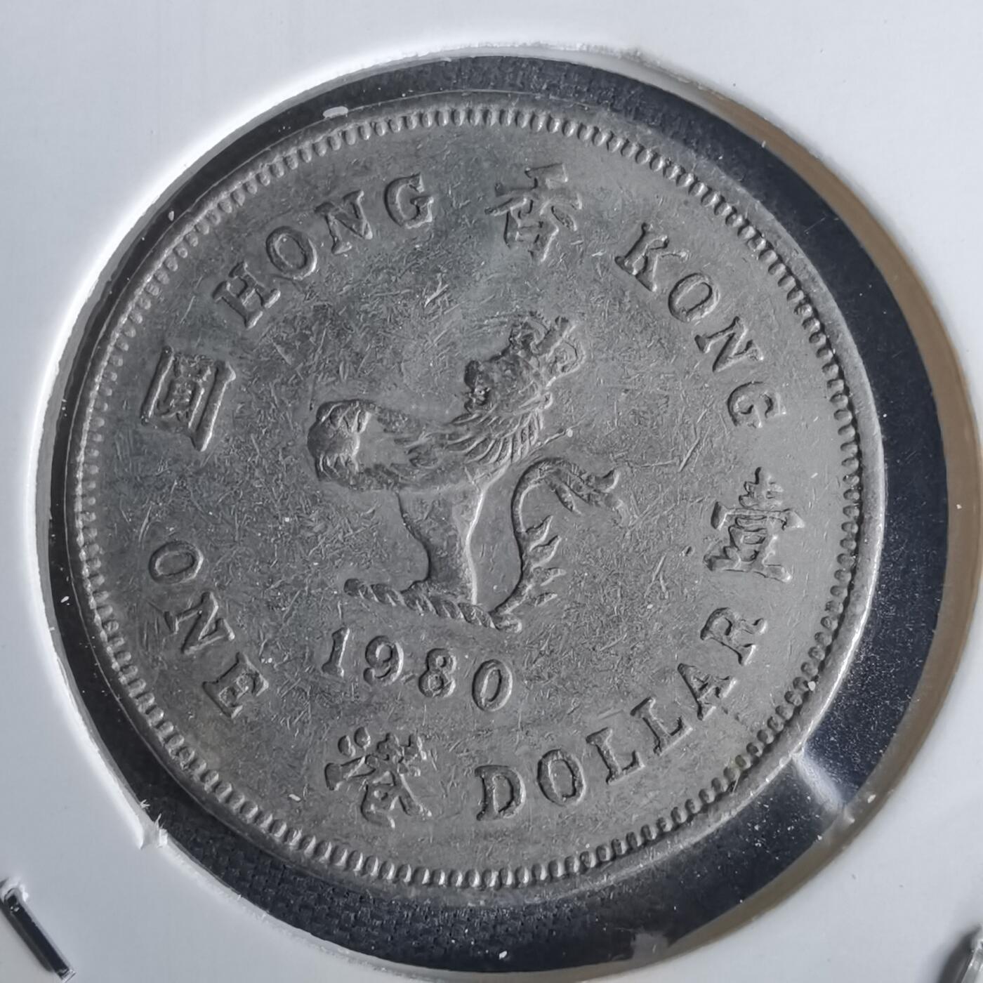 沼泽如烟--第1028场