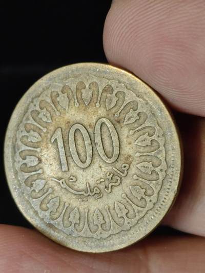 猩哥外币小铺➨【第222场】 - 中东