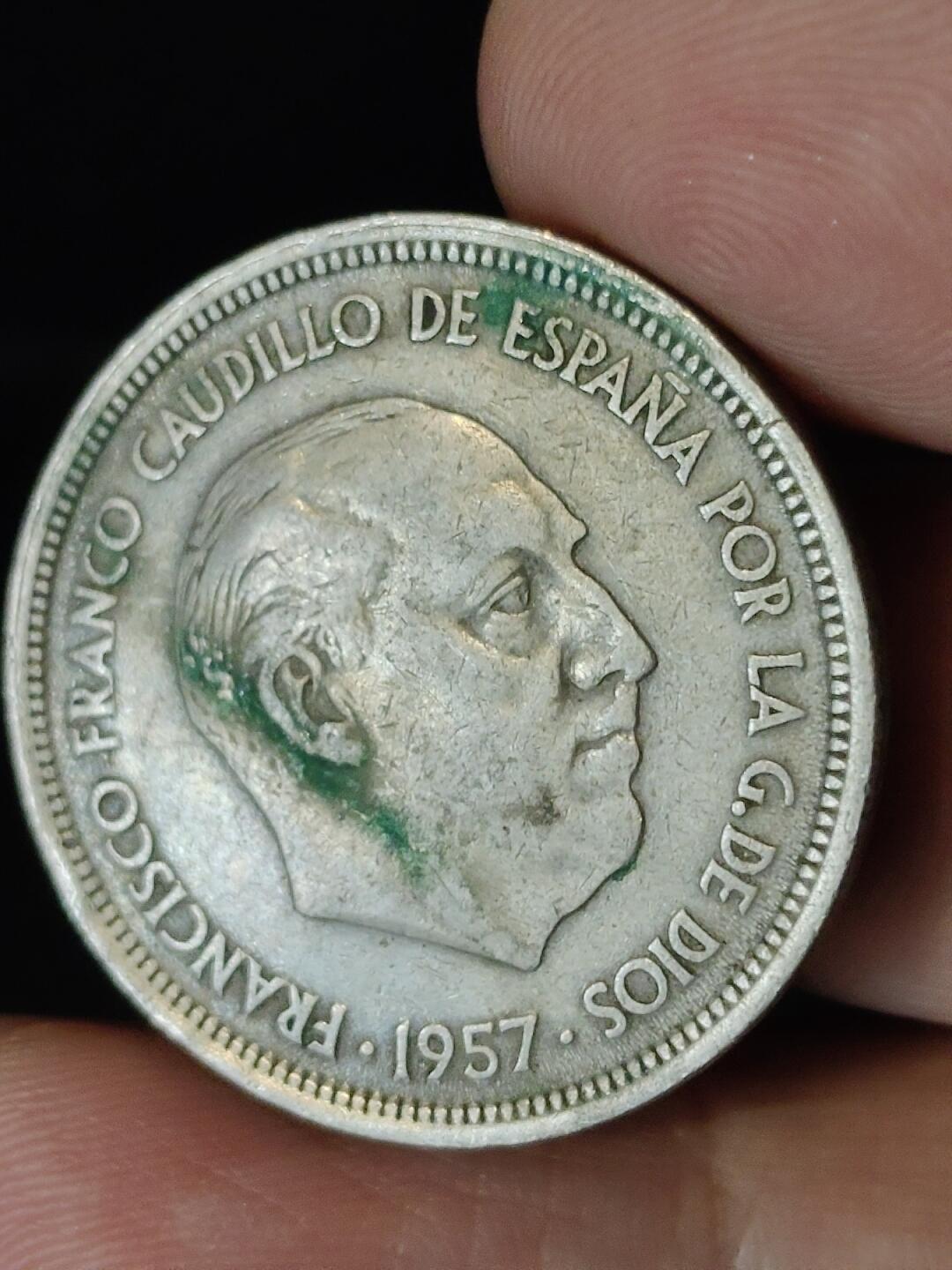 猩哥外币小铺➨【第222场】