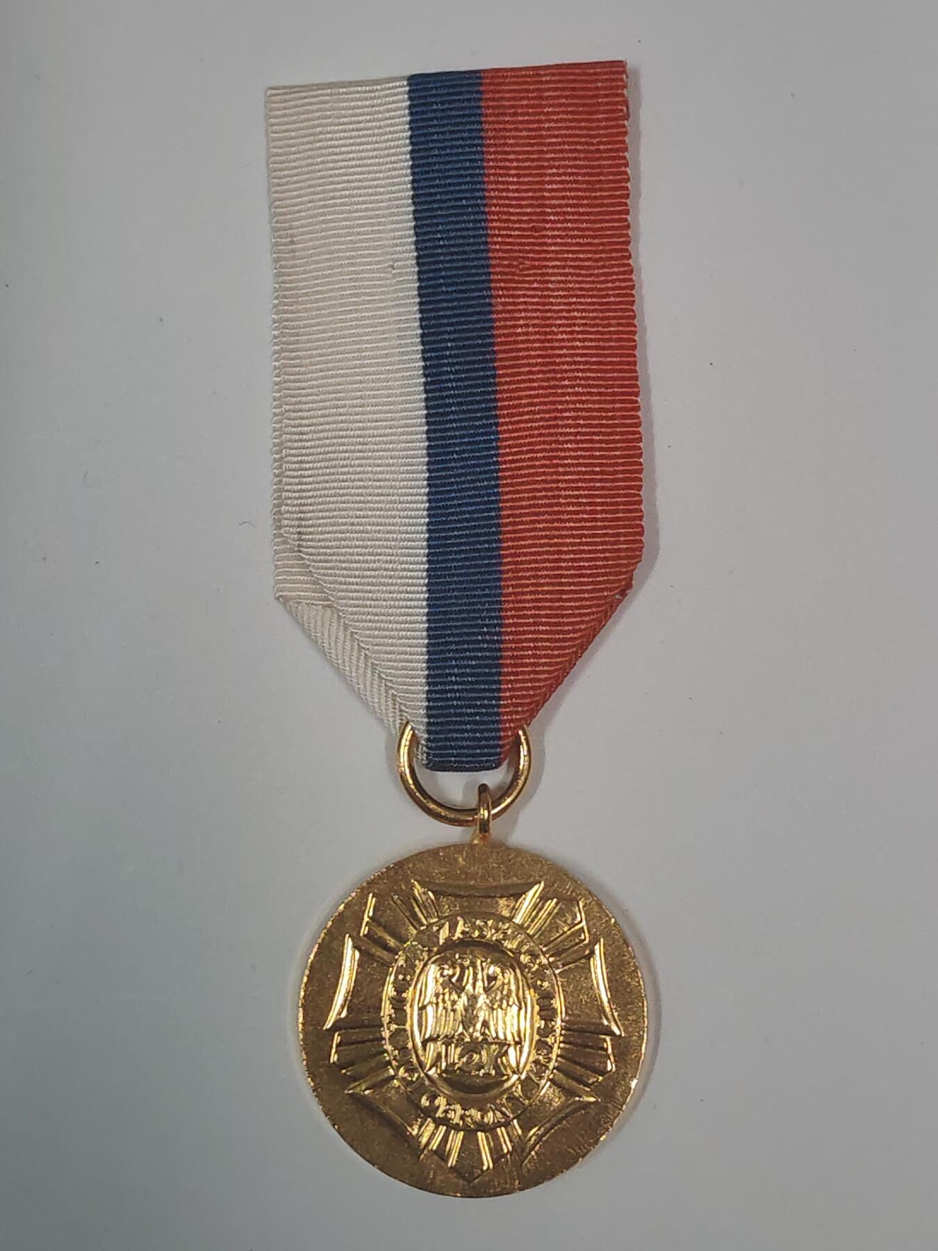 韵星假日军品类拍卖第47期 -- Rimey Holidays Militaria Auction 47