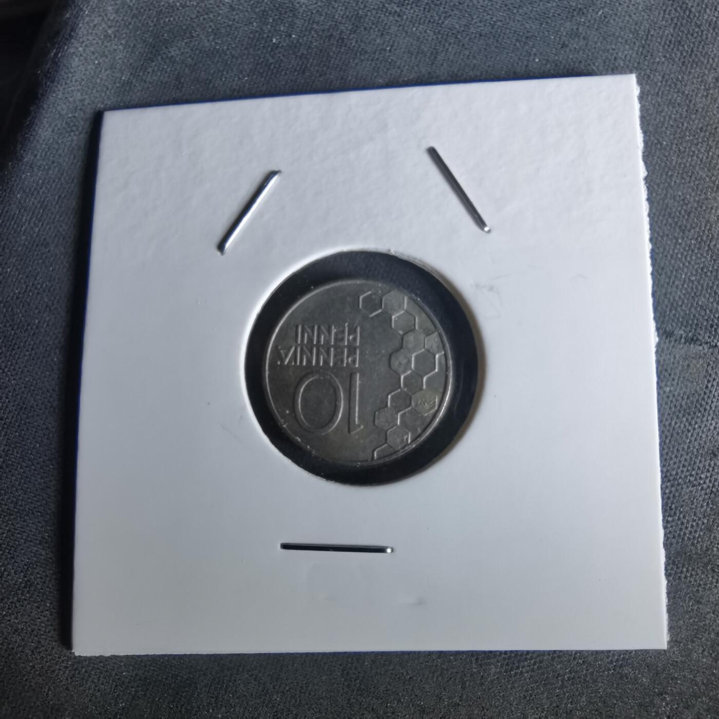 沼泽如烟--第1028场