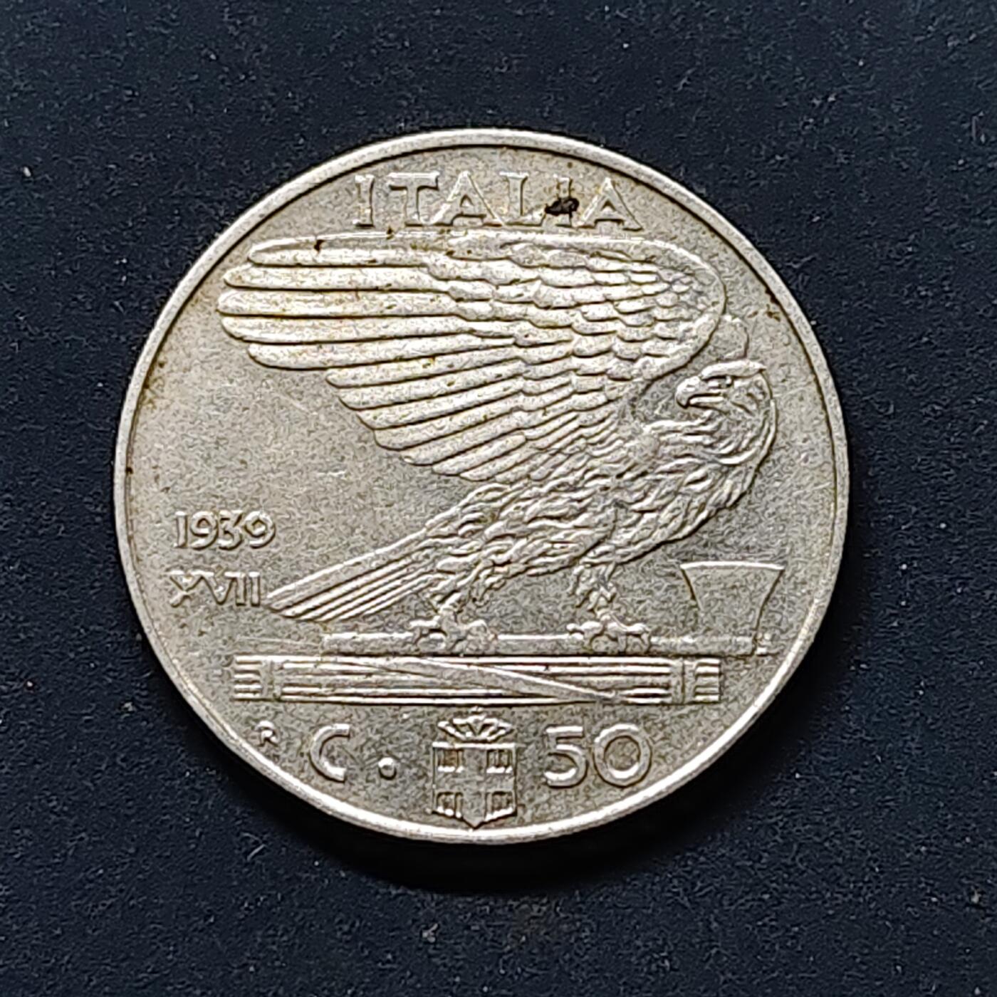 【全场包邮】纯粹捡漏拍512场