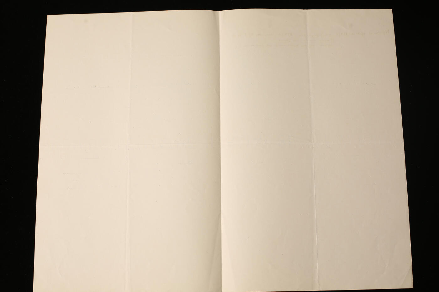 戎马世界章牌大赏第112期 德专场 海军中将 威廉沙克 获得大十字级  奥尔登堡彼得·弗里德里希·路德维希家族功绩勋章 的法令