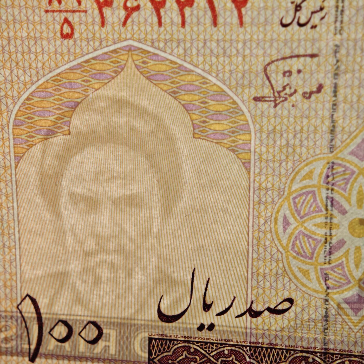 【德藏】世界币章拍卖第168期（拍品征集中~欢迎藏友联系）