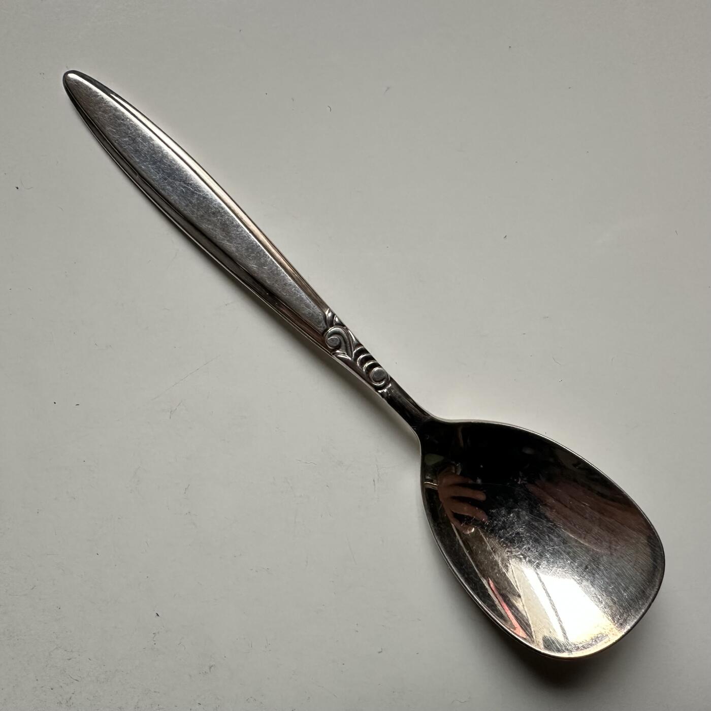 🌹外币初藏🌹🐯2026年第30场   每周二四六晚8️⃣点 接代拍 小勺咖啡勺艺术勺—2