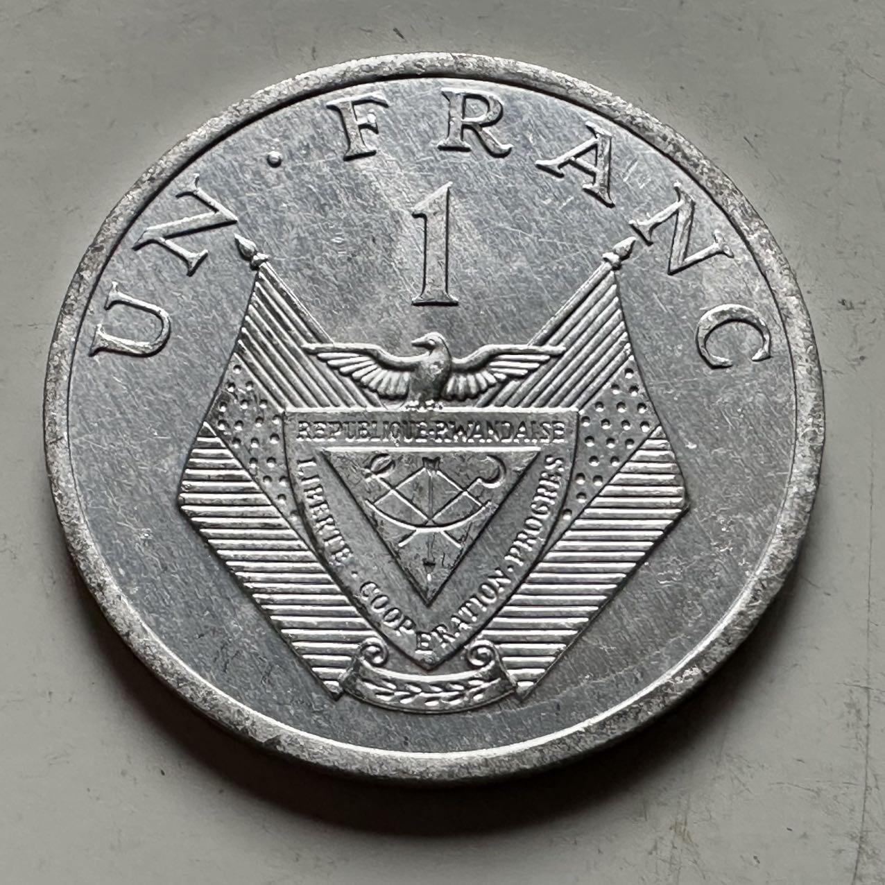 🌹外币初藏🌹🐯2026年第31场   每周二四六晚8️⃣点 接代拍