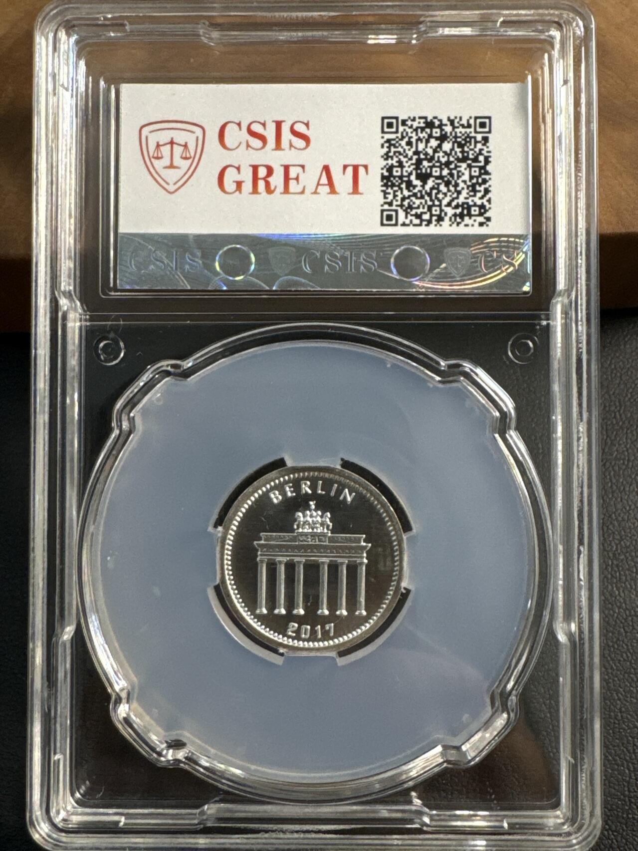 ❤️【币观天下】❤️ 第345期钱币拍卖场- 2026.3.20周五晚上6点半场 长期征集拍品 