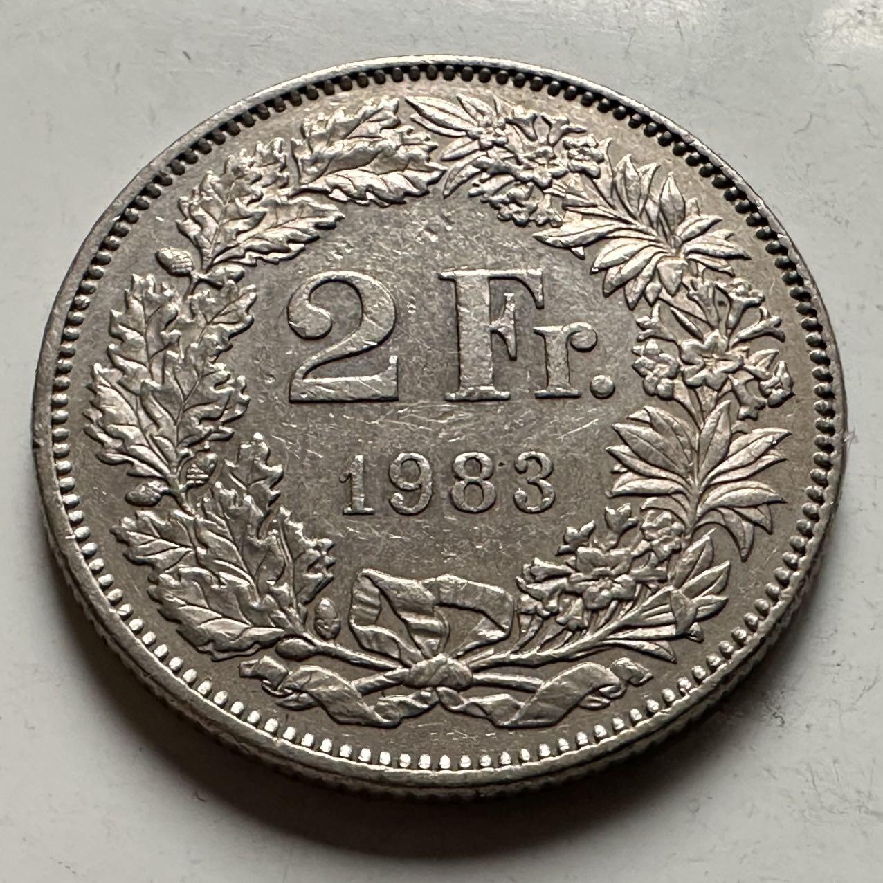 🌹外币初藏🌹🐯2026年第31场   每周二四六晚8️⃣点 接代拍