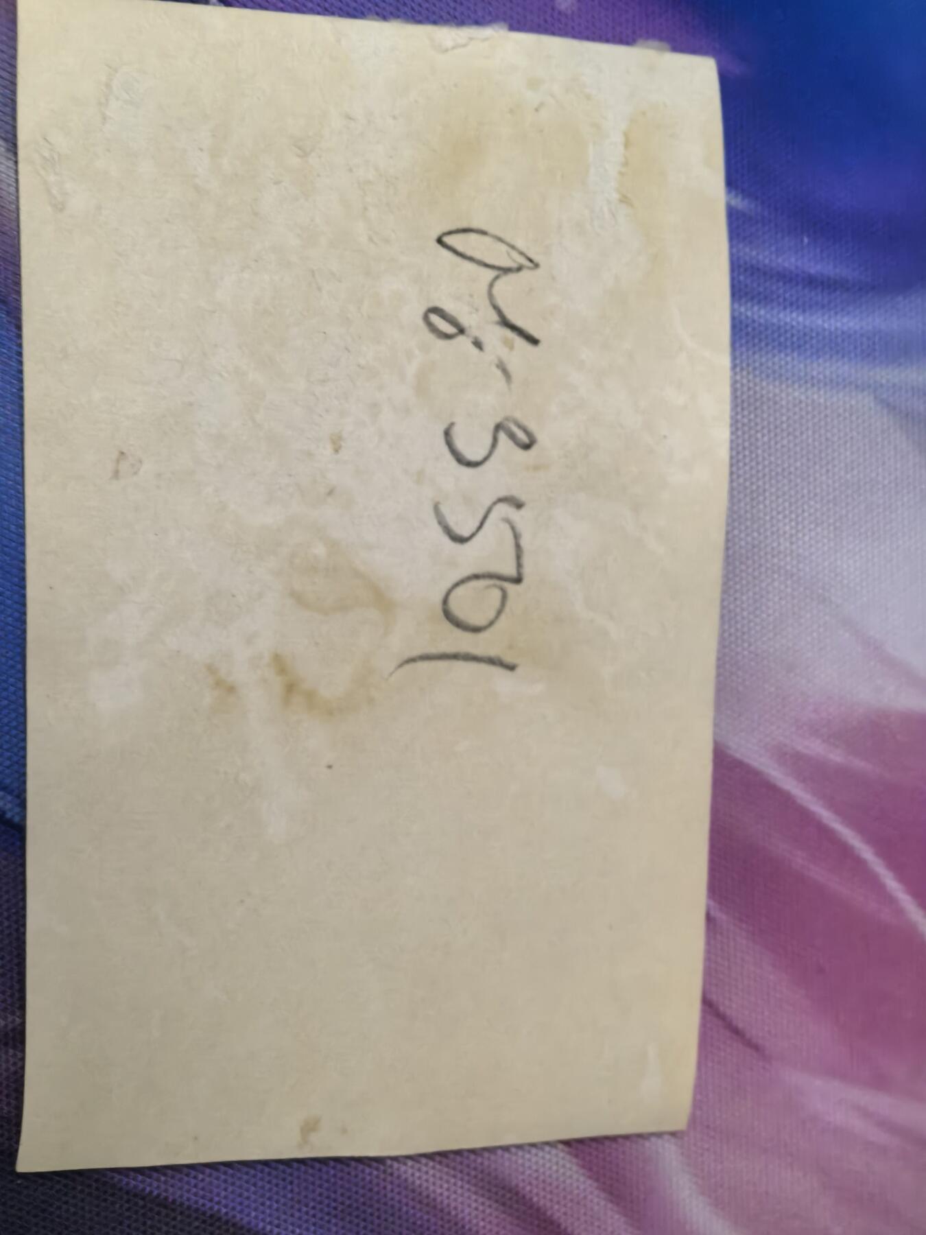 苏联勋章奖章拍卖 本次有亚捏，苏联艺术家，2次英雄的奖状，国际运动员全套等好货 不要错过 3月20日晚上九点结束在麦稀奇 找不到的加我qq或者微信都是184277308备注苏章拍卖。