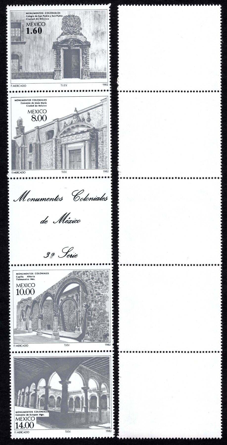 洪涛臻品批发群 精选邮票限时拍卖第1290期 