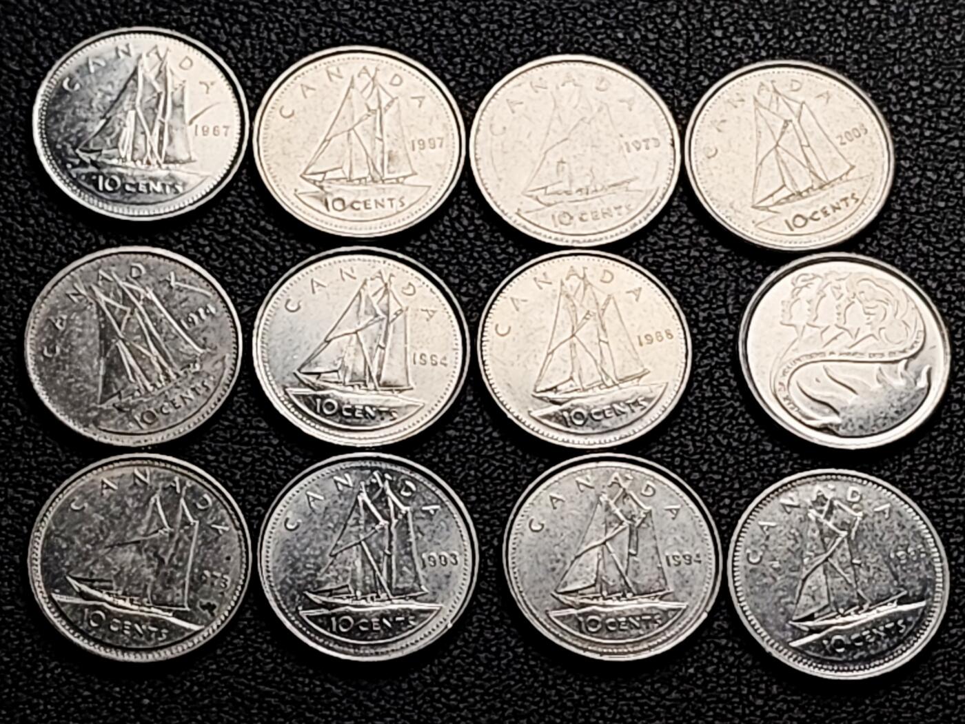 泉币菌-第213场-拍品多 请提前出价（工作最近较忙 发货不及时，望理解） 。