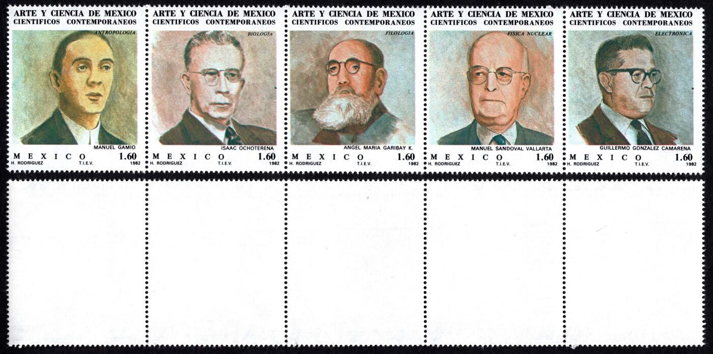 洪涛臻品批发群 精选邮票限时拍卖第1290期 