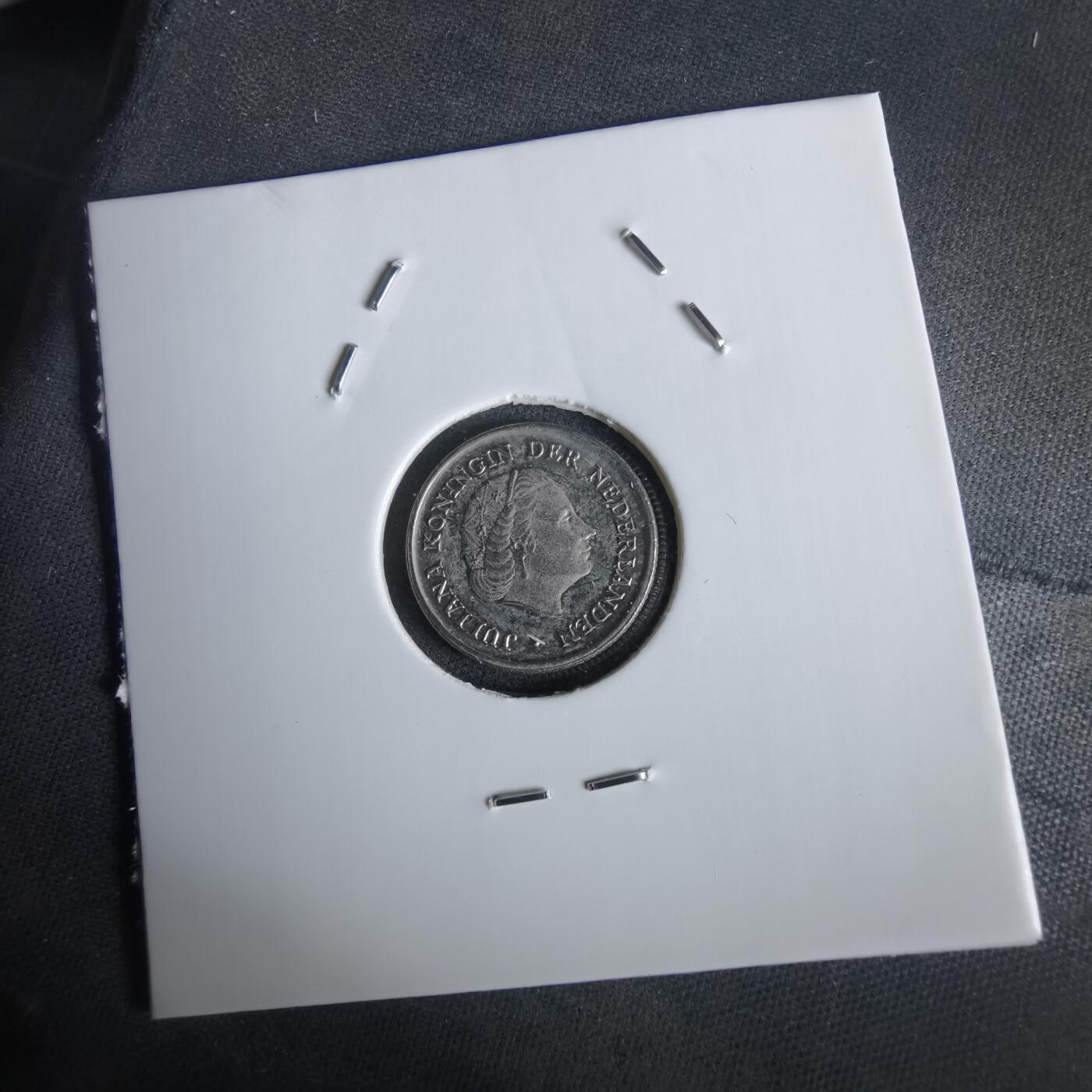 沼泽如烟--第1028场