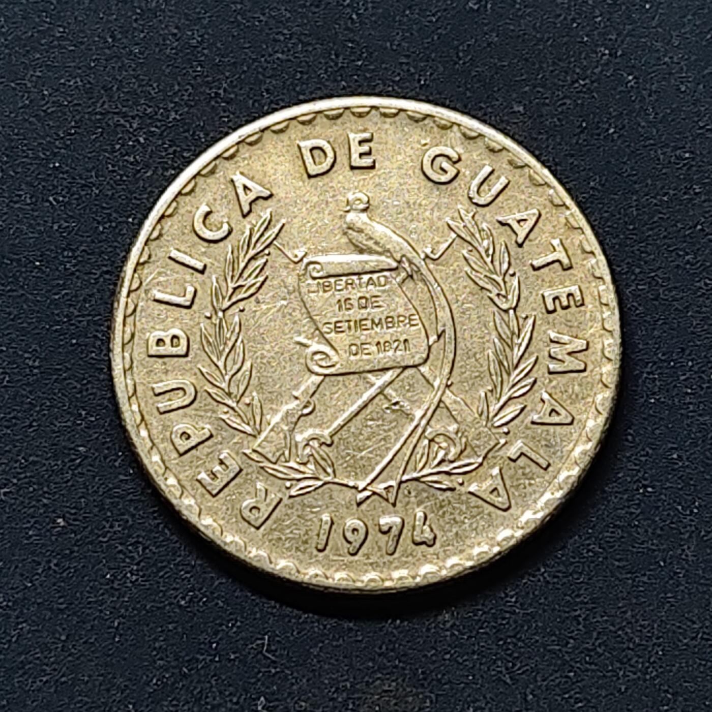 【全场包邮】纯粹捡漏拍512场