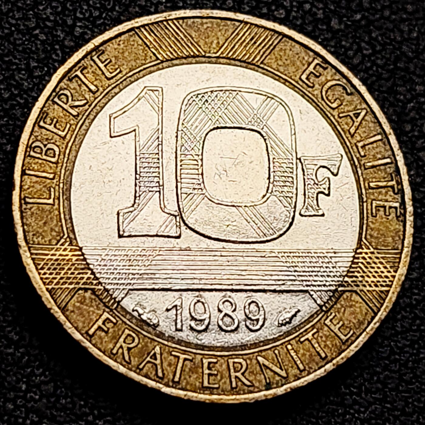 泉币菌-第213场-拍品多 请提前出价（工作最近较忙 发货不及时，望理解） 。