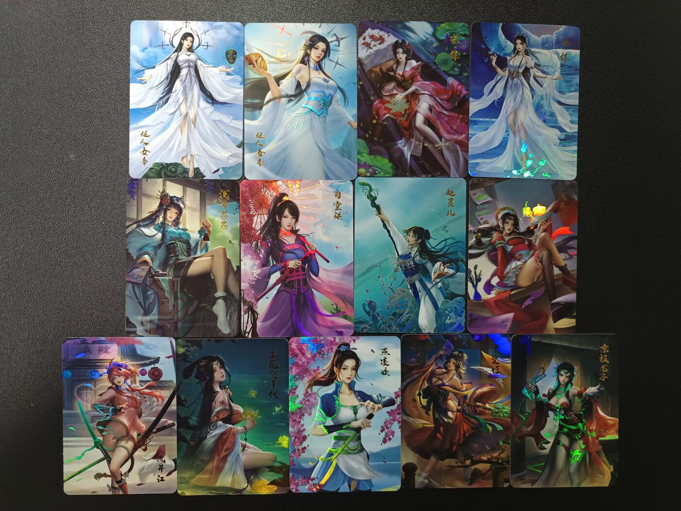 天玑星卡拍第179期《3.19周四截拍》持续收拍收评中 满赠卡需备注