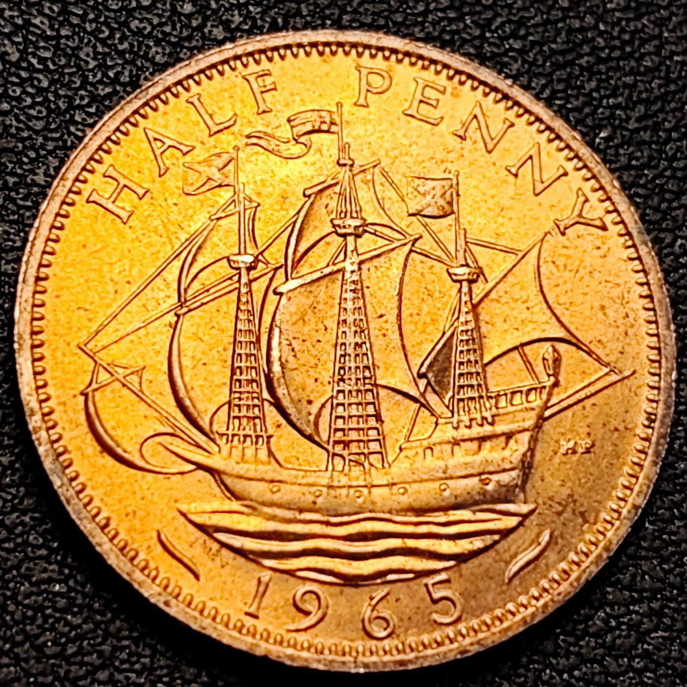 泉币菌-第214场-拍品多 请提前出价（工作最近较忙 发货不及时，望理解） 。