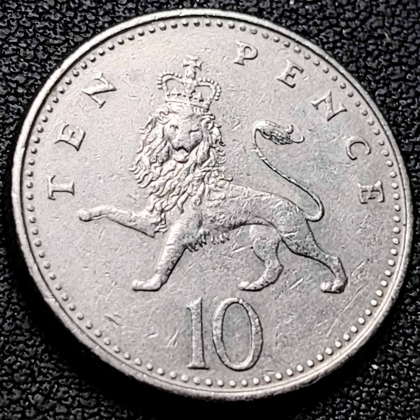 泉币菌-第213场-拍品多 请提前出价（工作最近较忙 发货不及时，望理解） 。