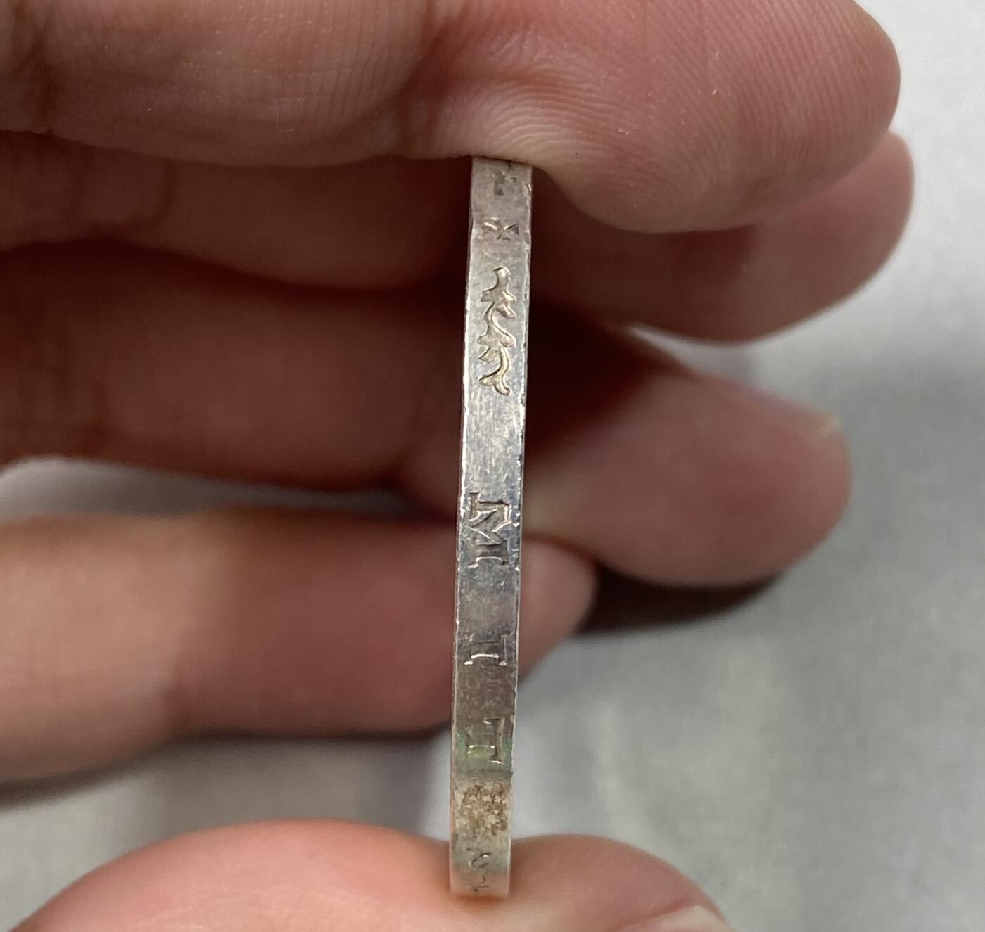 万国钱币拍卖第063期