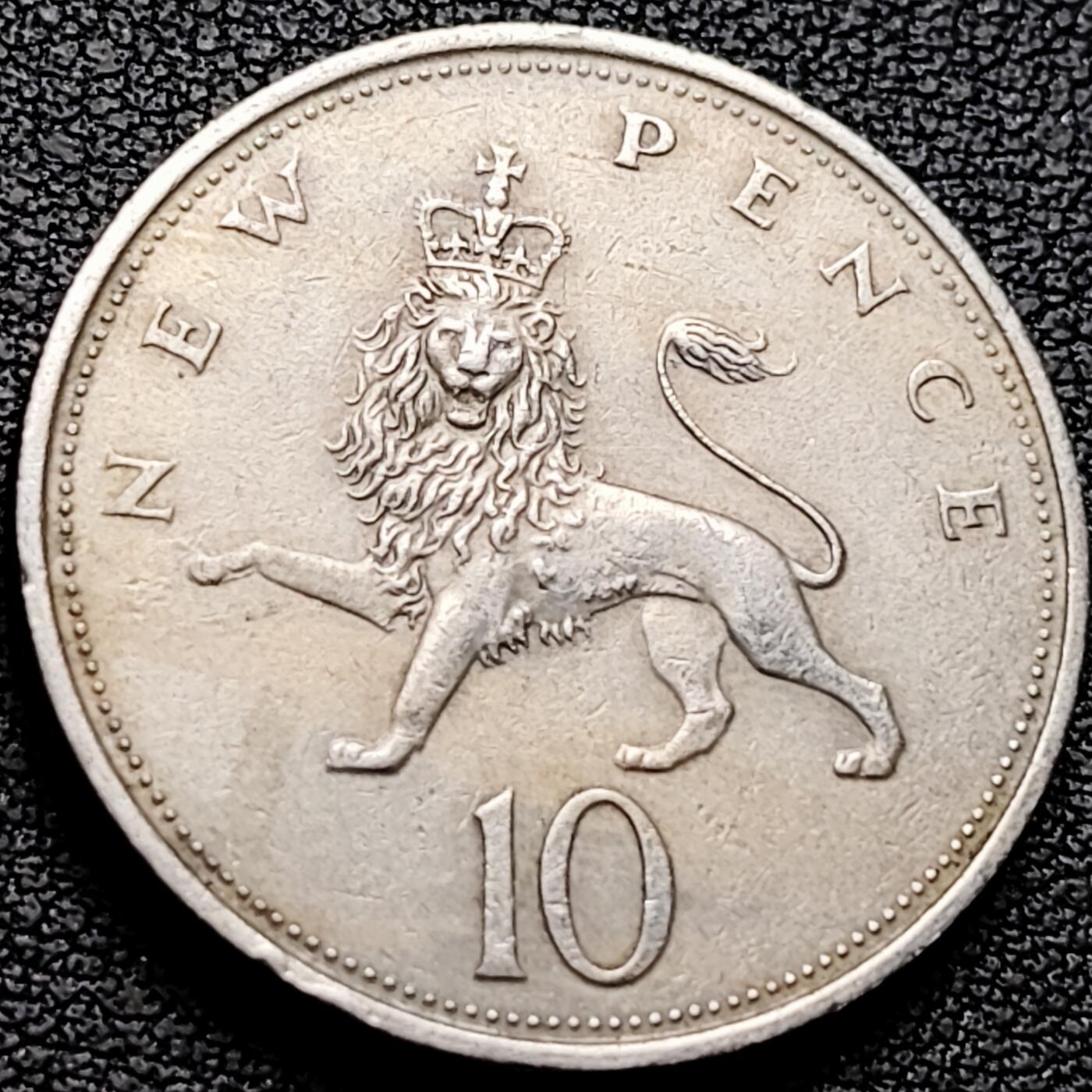 泉币菌-第213场-拍品多 请提前出价（工作最近较忙 发货不及时，望理解） 。