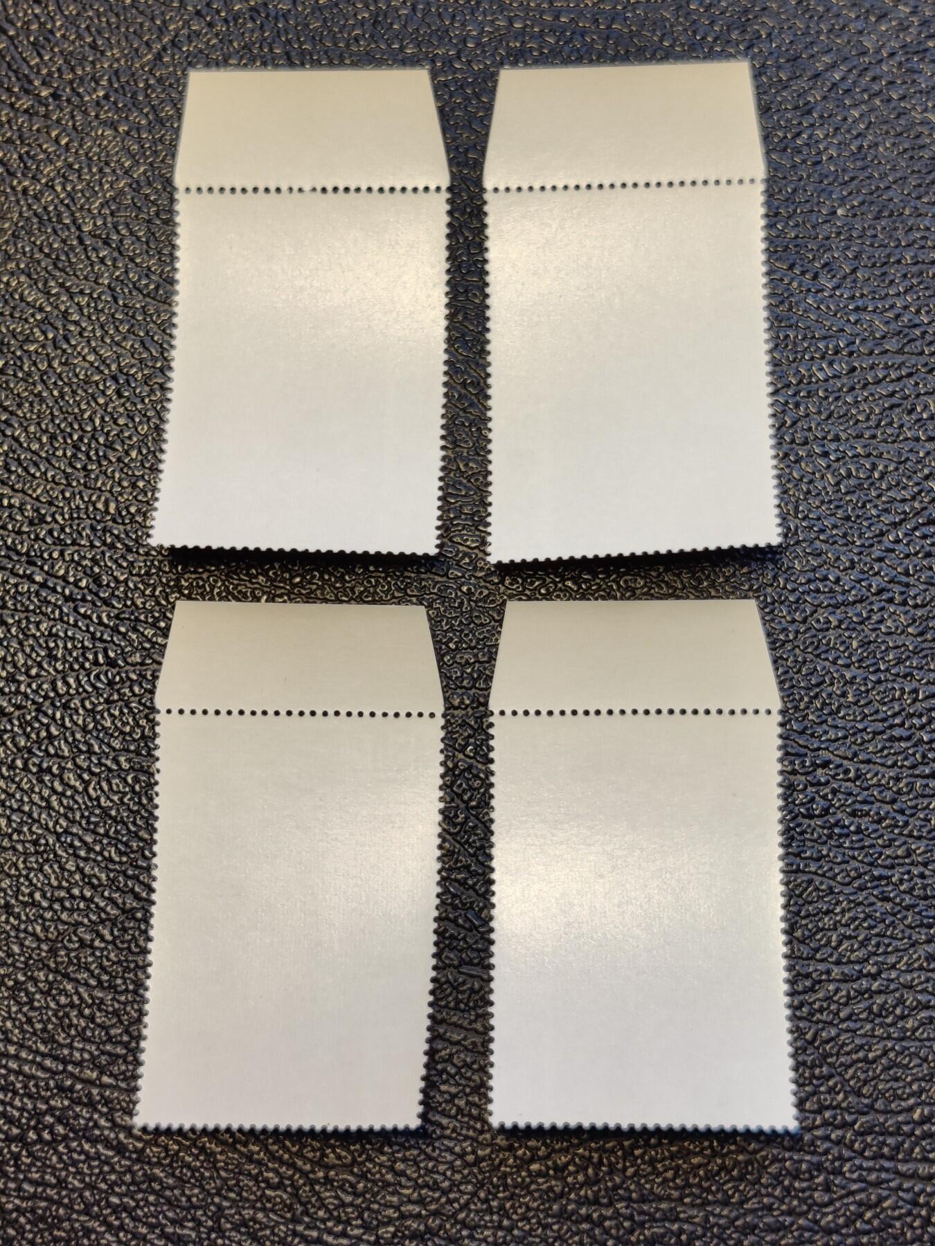 洪涛臻品批发群 精选邮票限时拍卖第1288期 