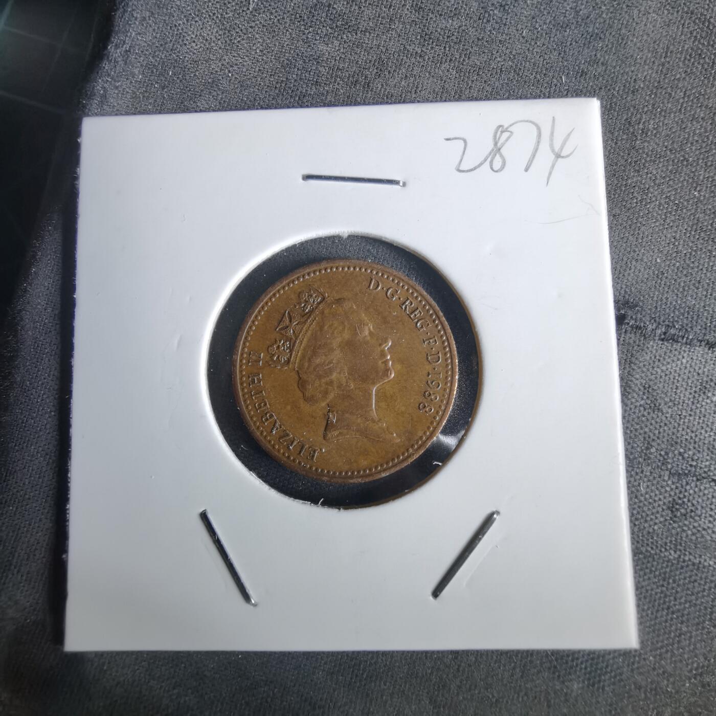 沼泽如烟--第1028场