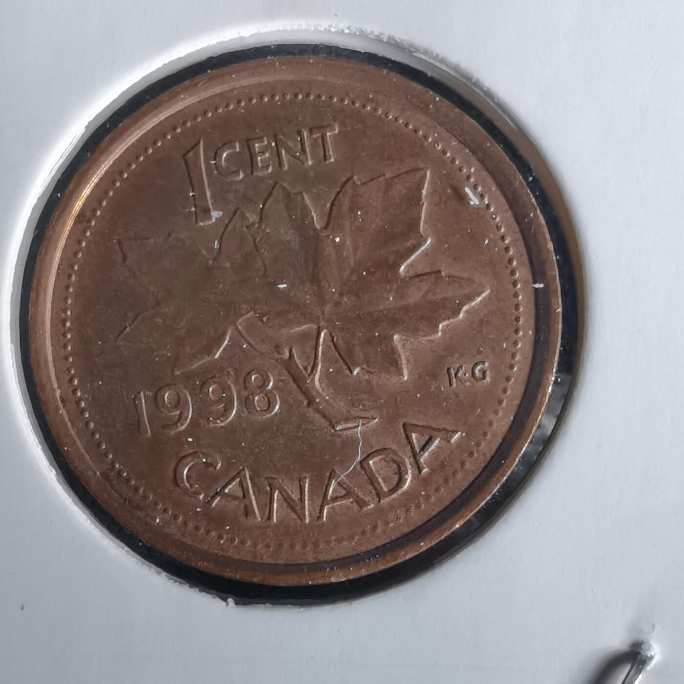 沼泽如烟--第1028场