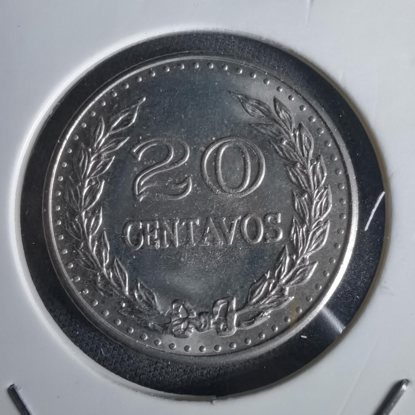 沼泽如烟--第1028场 哥伦比亚1971年20分