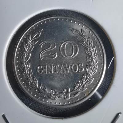 沼泽如烟--第1028场 - 哥伦比亚1971年20分