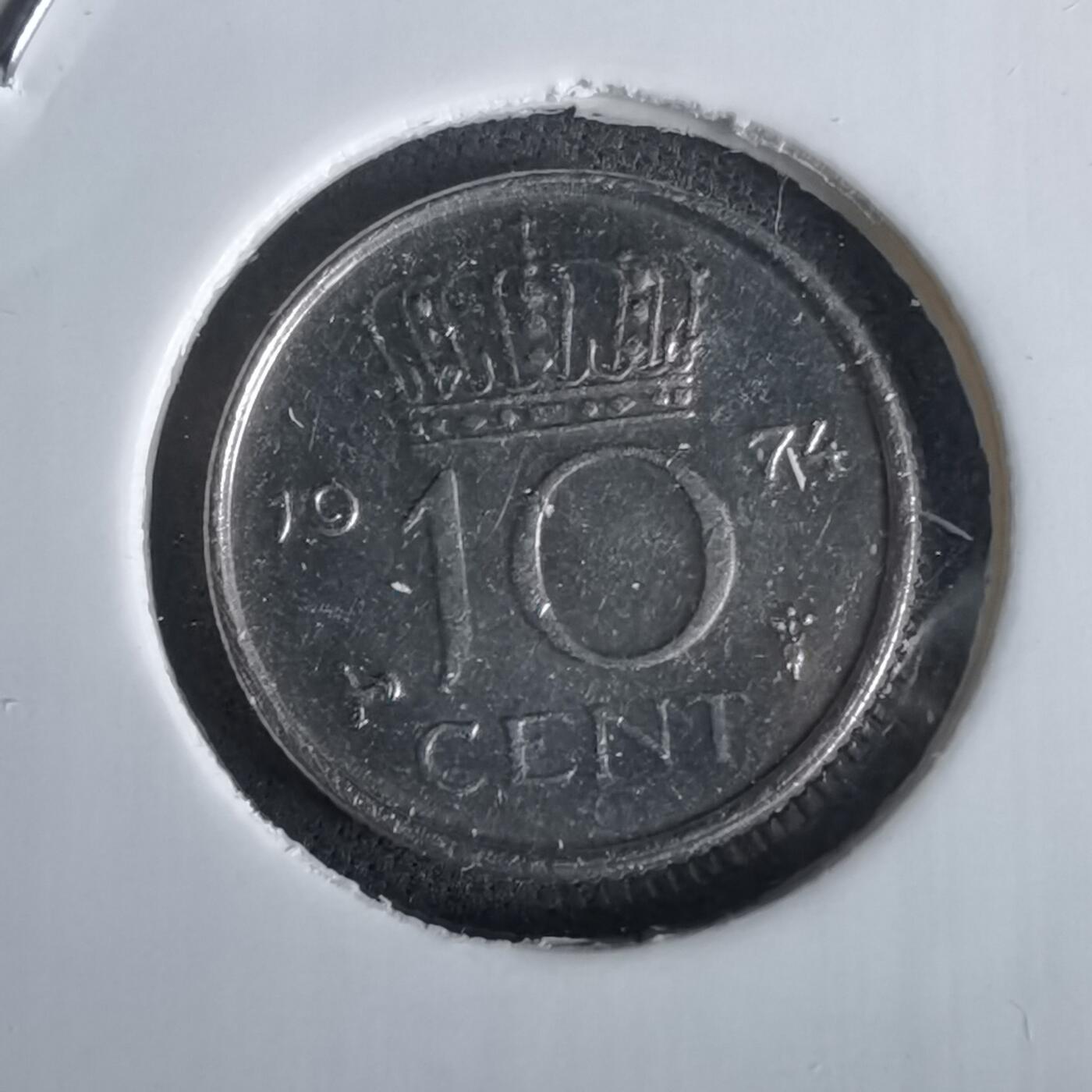 沼泽如烟--第1028场 荷兰1974年十分