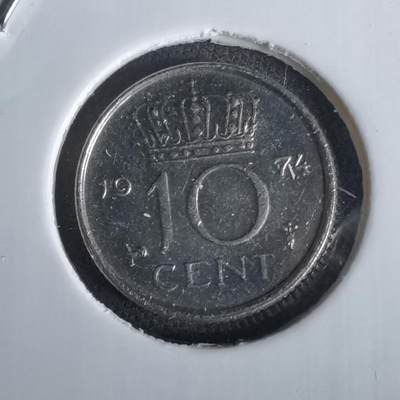 沼泽如烟--第1028场 - 荷兰1974年十分