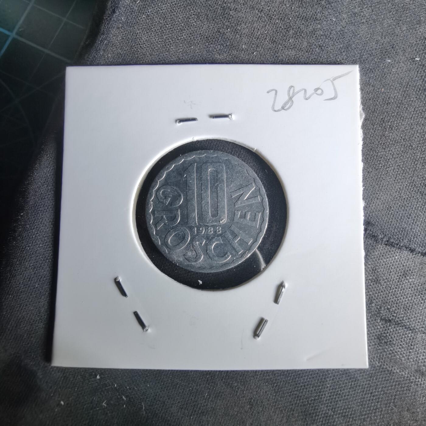 沼泽如烟--第1028场