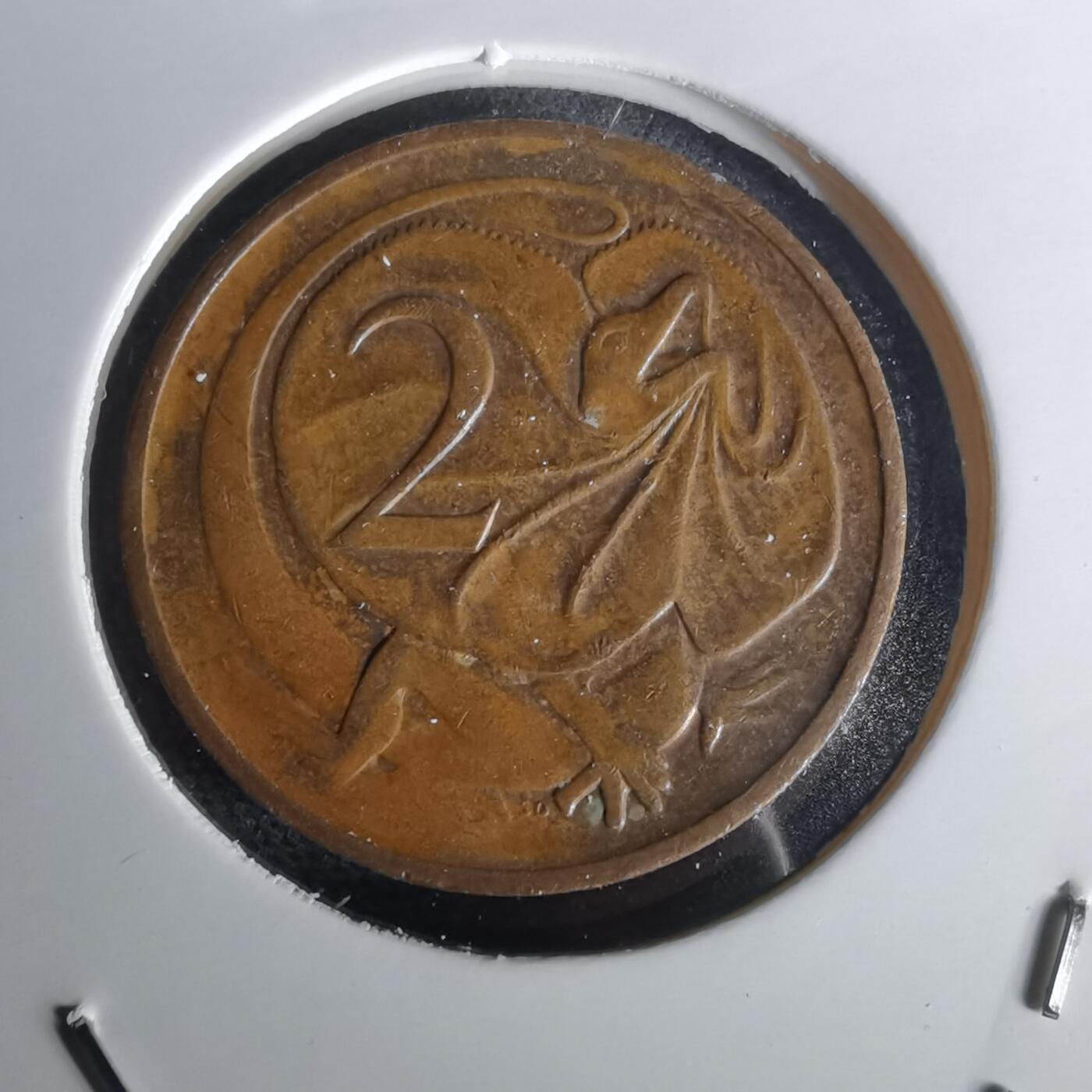 沼泽如烟--第1028场