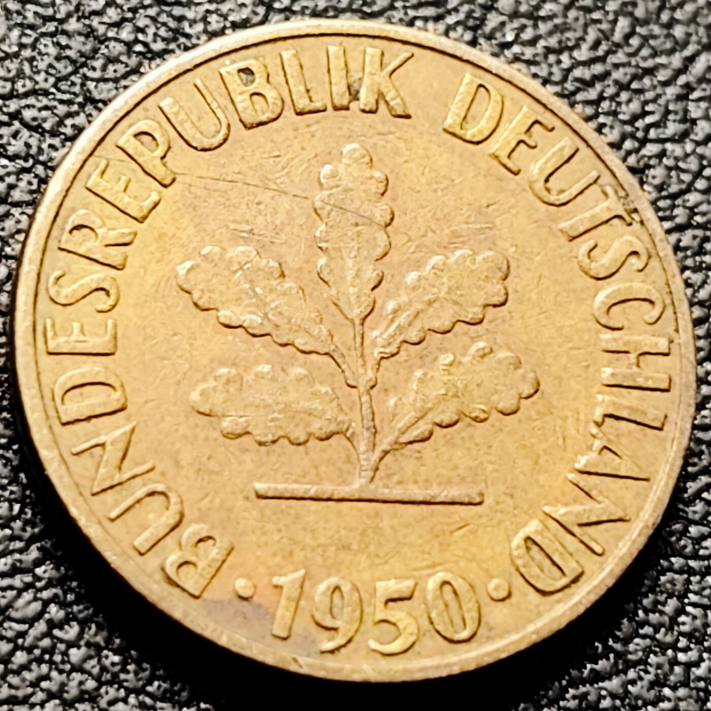 泉币菌-第213场-拍品多 请提前出价（工作最近较忙 发货不及时，望理解） 。