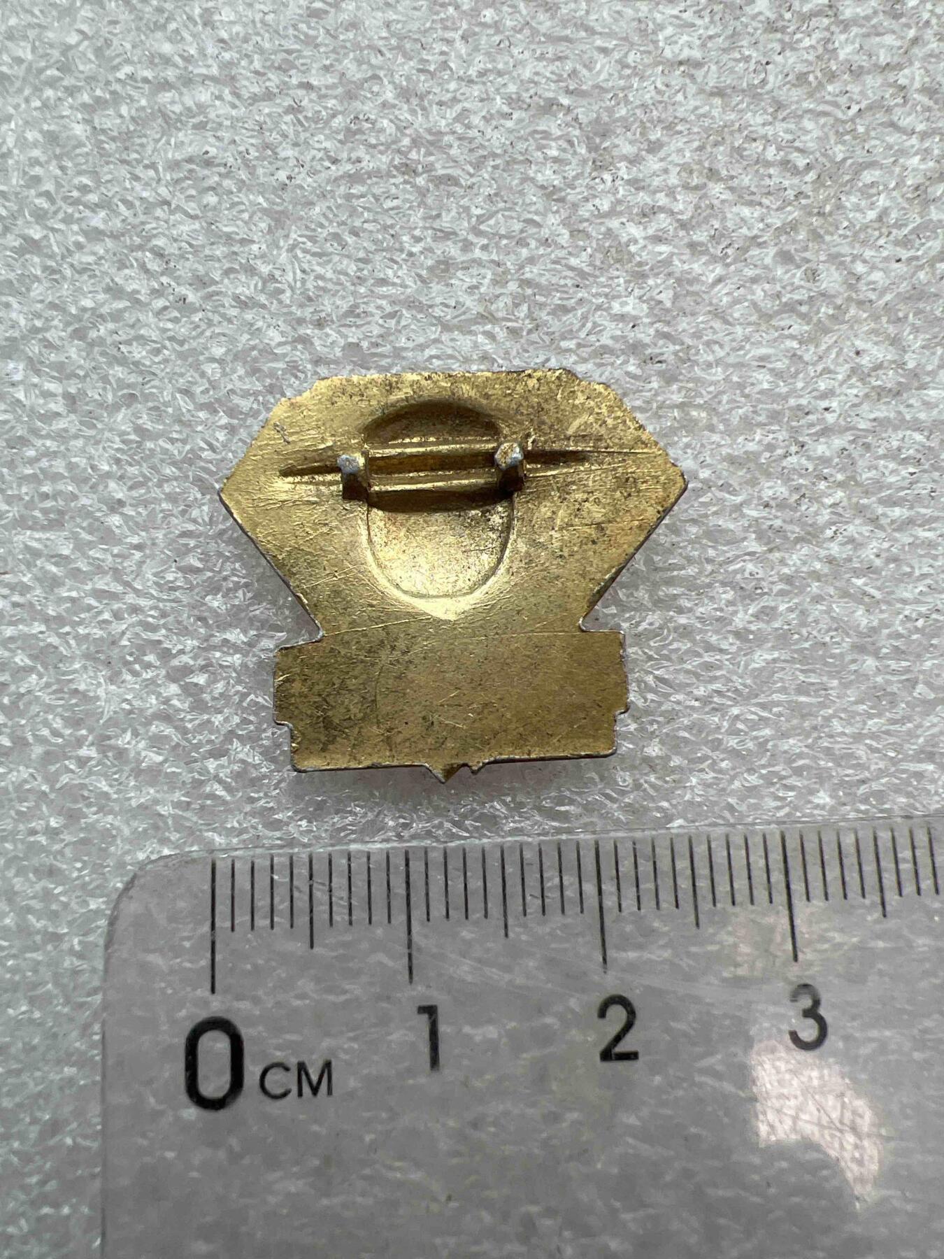 真品像章、纪念章 真品像章、纪念章