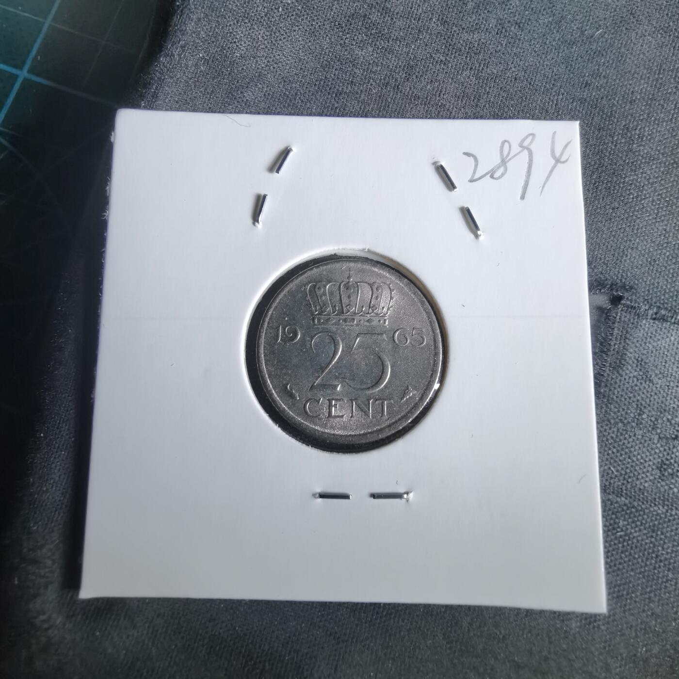 沼泽如烟--第1028场