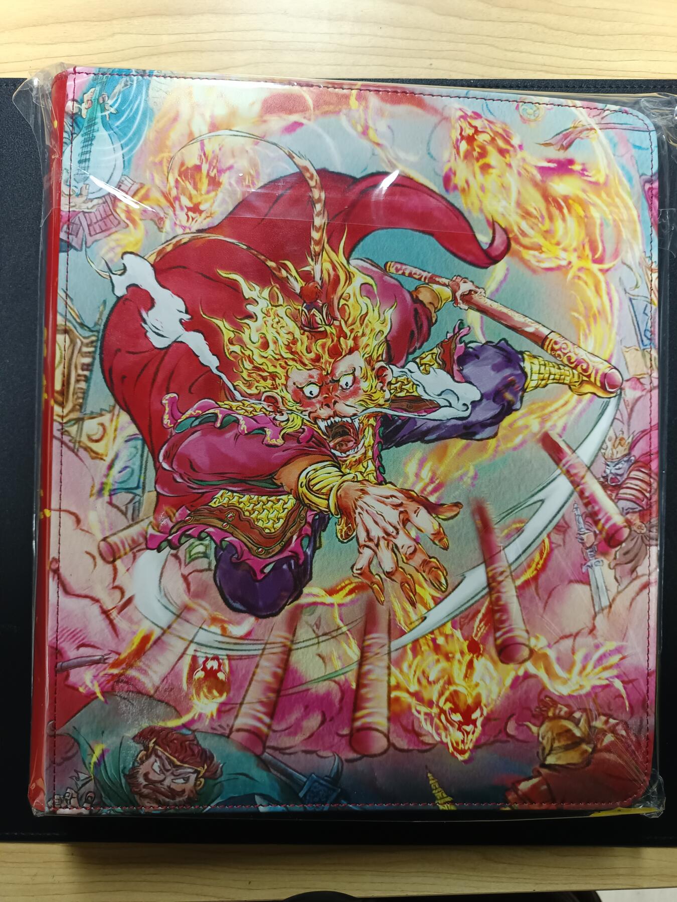 天玑星卡拍第179期《3.19周四截拍》持续收拍收评中 满赠卡需备注