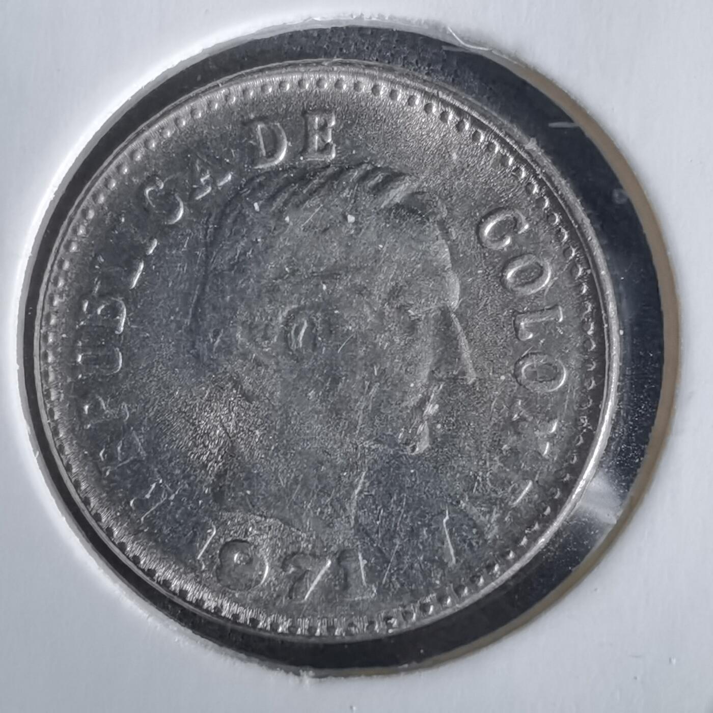 沼泽如烟--第1028场